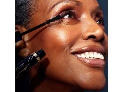 Laura Geller Always There Waterproof Mascara -Beauty shop mfacoxox 202203021549219718