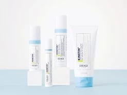 OBAGI Clinical® Kinetin+ Hydrating Cream 10 OBAGI Clinical® Kinetin+ Hydrating Cream -Beauty shop mgsbt4s3 202007201908284177