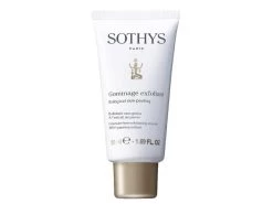 Sothys Gommage Exfoliant Biological Skin Peeling