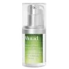 Murad Retinol Youth Renewal Eye Serum