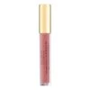 MZ Skin Volumizing Lip Perfector 2 MZ Skin Volumizing Lip Perfector -Beauty shop mjsb41wd 202205241730309666