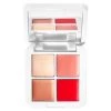 RMS Beauty Lip2Cheek Glow Quad -Beauty shop mle22lvf 202011302009220123