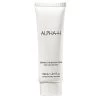 Alpha-H Essential Hydration Cream -Beauty shop mnwhjssx 202205131907358697