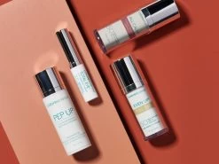 Colorescience Even Up Clinical Pigment Perfector SPF 50 -Beauty shop motxxros 202012142223549055