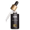 ISDIN Isdinceutics Melatonik Lightweight Night Serum With Backuchiol -Beauty shop mpw1frld 202205162011150871