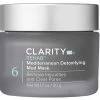 ClarityRx Rehab Mediterranean Detoxifying Mud Mask -Beauty shop mqej1j0e 202204131304305655