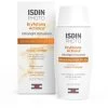 ISDIN Eryfotona Actinica Daily Lightweight Mineral SPF 50+ Sunscreen -Beauty shop mrkk2i5l 202301202230344716