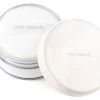 RMS Beauty UnPowder -Beauty shop mrlid5uv 201906201515178755