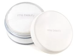 RMS Beauty UnPowder