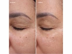 Colorescience Total Eye Firm & Repair Cream -Beauty shop msfqbmu0 202110141752549173