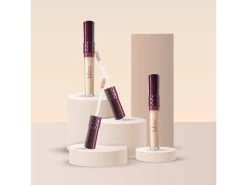 Blinc Eye Shadow Primer -Beauty shop mtjphnus 202209271320245320