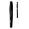 SENNA Voluptulash Volumizing Mascara