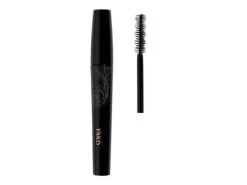 SENNA Voluptulash Volumizing Mascara