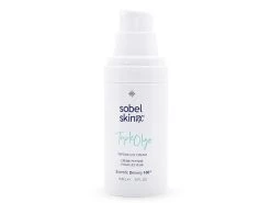 Sobel Skin Rx Triple Oligo Peptide Eye Cream 11 Sobel Skin Rx Triple Oligo Peptide Eye Cream -Beauty shop mttcv0ta 202211301847165205