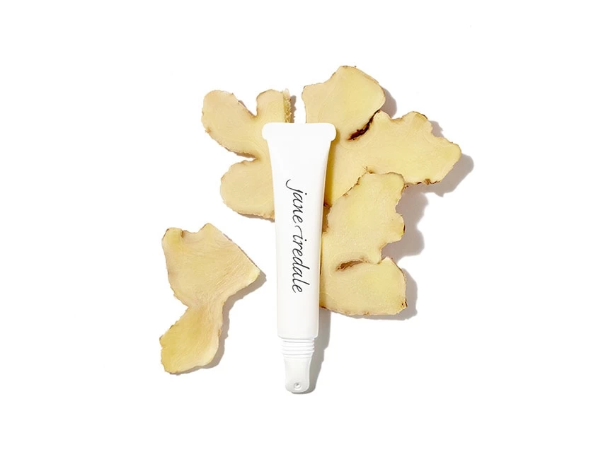 Jane Iredale HydroPure Hyaluronic Lip Treatment 9 Jane Iredale HydroPure Hyaluronic Lip Treatment - Image 7