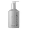 Dermalogica Body Hydrating Cream -Beauty shop my1lyse0 201910241936262684