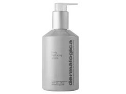 Dermalogica Body Hydrating Cream