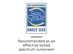 EltaMD UV Elements Broad Spectrum SPF 44 Tinted Moisturizer -Beauty shop mzqnjz3p 202301162101058914