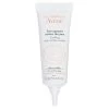 Avène Avene Soothing Eye Contour Cream 1 Avène Avene Soothing Eye Contour Cream -Beauty shop n015uquw 201904091415048617