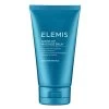 ELEMIS Warm-Up Massage Balm