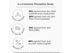 NassifMD® Skin Barrier Balm -Beauty shop n1wtrylc 202208231823234479