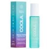COOLA Organic Makeup Setting Spray SPF 30