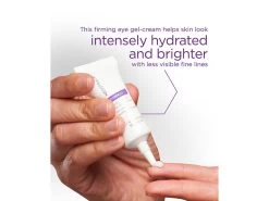 NEOSTRATA Correct Hydra Filling Eye Gel-Cream -Beauty shop n3roh214 202303032006378707