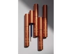 Augustinus Bader The Eyebrow & Lash Enhancing Serum -Beauty shop n5xd01cc 202302201412034495