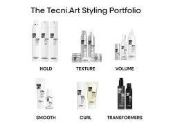 L'Oreal Professionnel Tecni.Art Transformer Texture Gel-to-Foam -Beauty shop nb5h44pm 202304051242440393