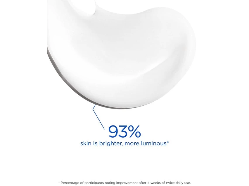 NEOSTRATA Resurface Glycolic Renewal Smoothing Lotion 4 NEOSTRATA Resurface Glycolic Renewal Smoothing Lotion - Image 2