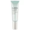 ELEMIS Pro-Collagen Insta-Smooth Primer 2 ELEMIS Pro-Collagen Insta-Smooth Primer -Beauty shop ndim0jbh 201905091858513481