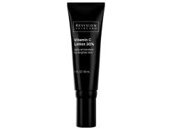 Revision Skincare Vitamin C Lotion 30%