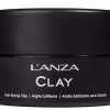 L'ANZA Healing Style Clay