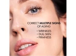 Vichy LiftActiv Peptide-C Advanced Anti-Aging Moisturizer 16 Vichy LiftActiv Peptide-C Advanced Anti-Aging Moisturizer -Beauty shop nenscfio 202111181528288454