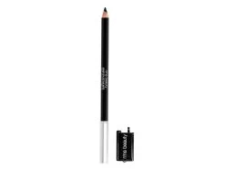RMS Beauty Straight Line Kohl Eye Pencil