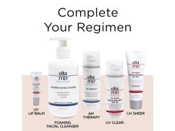 EltaMD UV Lip Balm Broad-Spectrum SPF 36 Lip Sunscreen - 2 Pack -Beauty shop ng11ut3t 202301181436266139