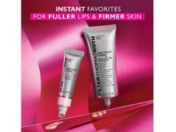 Peter Thomas Roth Instant FIRMx Lip Filler -Beauty shop ngbs2qky 202307281541015579