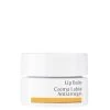 Dr. Hauschka Lip Balm -Beauty shop njykggrz 201409172135539786