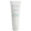 Bioelements RayDefense SPF 30 -Beauty shop nkxkepp4 202201211512419739
