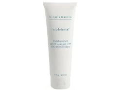 Bioelements RayDefense SPF 30