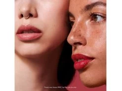 Peter Thomas Roth Instant FIRMx Lip Filler -Beauty shop nnyd0clm 202307281554420406