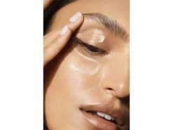 Murad Retinol Youth Renewal Eye Serum -Beauty shop nol4hyzt 202103022200098677