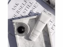 Alpha-H Essential Hydration Cream -Beauty shop nqvhojhn 202006291658580137