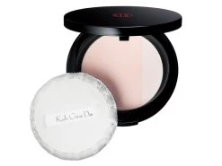 Koh Gen Do Maifanshi Pressed Powder -Beauty shop nr2u1fwf 202303061605076672
