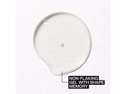 Beauty shop -Beauty shop nwgpaelo 202210191816583263