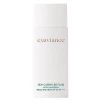 Exuviance Skin Caring BB Fluid SPF 50 -Beauty shop nwjkxml3 202210041440382592
