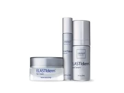 Obagi ELASTIderm Eye Cream -Beauty shop nxbzrnag 202109021916007788