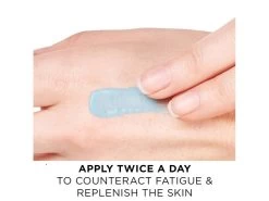 Vichy Aqualia Thermal Awakening Eye Balm -Beauty shop o1tqialw 202304111844021255