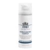 EltaMD Barrier Renewal Complex Anti-Aging Facial Moisturizer