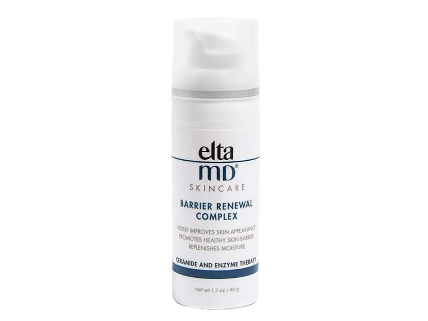EltaMD Barrier Renewal Complex Anti-Aging Facial Moisturizer 3 EltaMD Barrier Renewal Complex Anti-Aging Facial Moisturizer